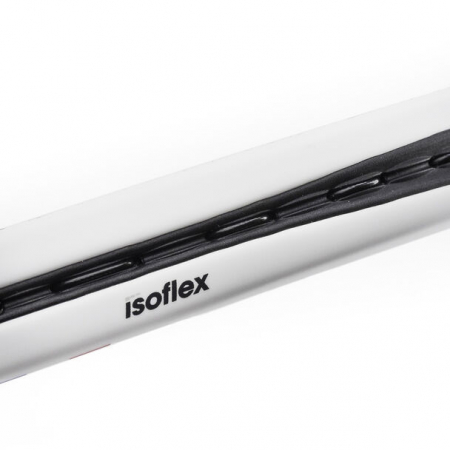 Tecnifibre TF-X1 300 [3]