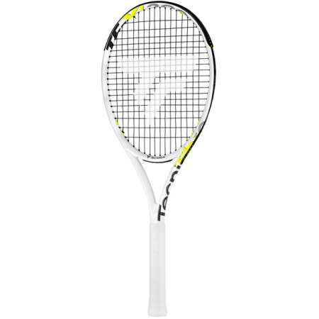 Tecnifibre TF-X1 300 [0]