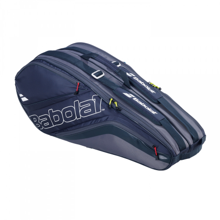 Termobag Babolat EVO Court L [0]