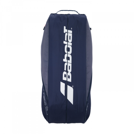 Termobag Babolat EVO Court L [2]
