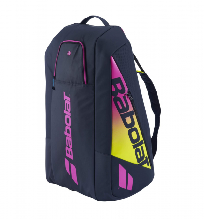 Termobag Babolat Pure Aero Rafa II x12 [1]