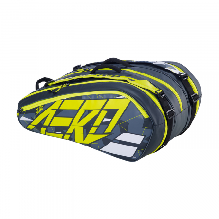Termobag Babolat Pure Aero x12 2023 [1]