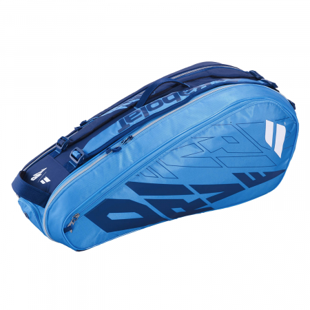 Genti - Geanta tenis Babolat Pure Drive x6 rachete