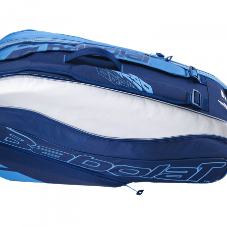 Geanta tenis Babolat Pure Drive x6 rachete [2]