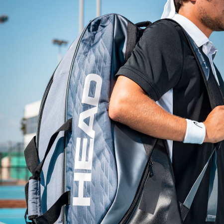 Termobag Head Djoko 9R 22 -ANBK [4]