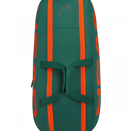 Termobag Head PRO L- DYFO [3]