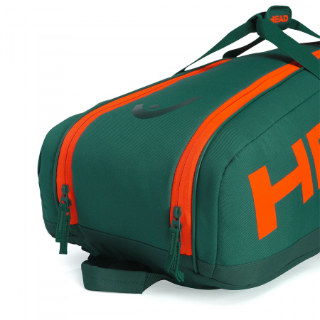 Termobag Head PRO L- DYFO [2]