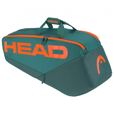 Termobag Head PRO M- DYFO [2]