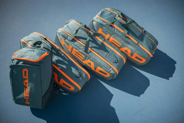 Termobag Head PRO XL - DYFO [3]