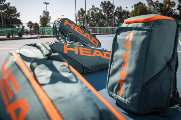 Termobag Head PRO XL - DYFO [4]