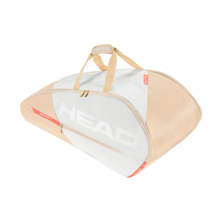 Termobag tenis - Termobag Head TOUR L -CHYU