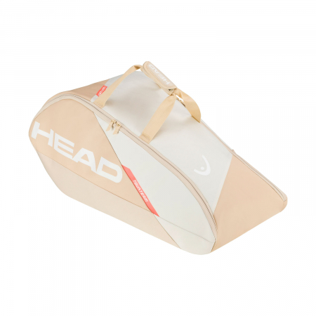 Termobag Head TOUR L -CHYU [2]