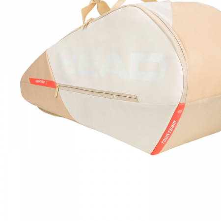 Termobag Head TOUR M [2]