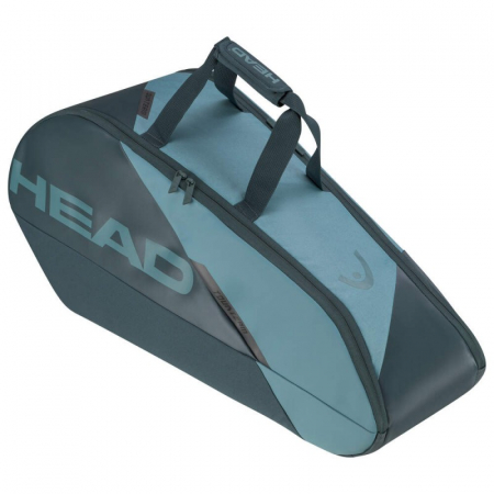Termobag Head Tour M-CB [0]