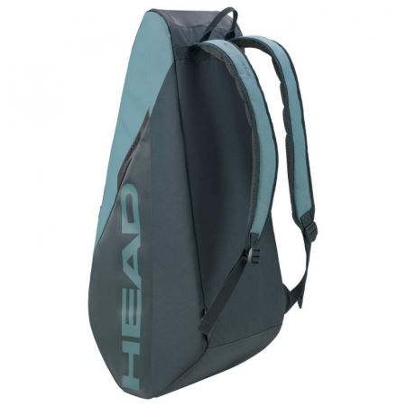 Termobag Head Tour M-CB [2]