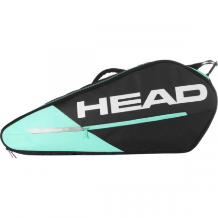 Termobag Head Tour Team 3R -BKMI [1]