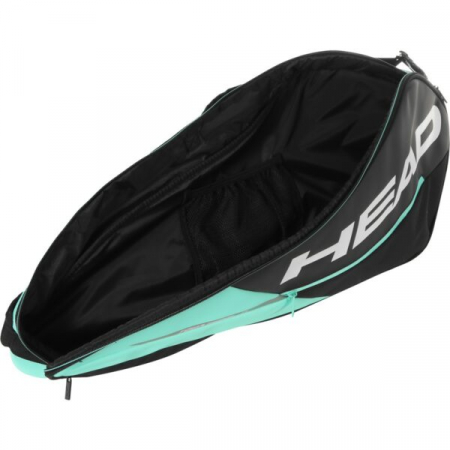 Termobag Head Tour Team 3R -BKMI [3]