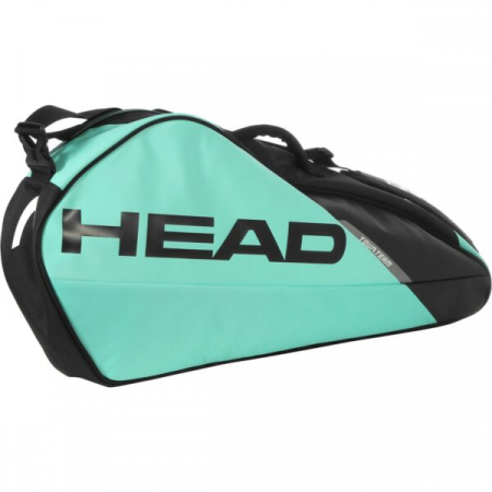 Termobag Head Tour Team 3R -BKMI [2]