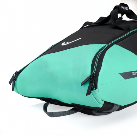 Termobag Head Tour Team 9R 2022-BKMI [2]