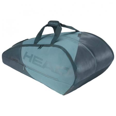 Genti - Termobag Head Tour XL- CB