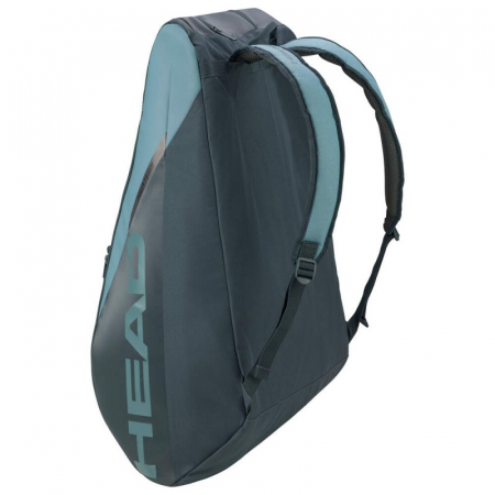 Termobag Head Tour XL- CB [2]