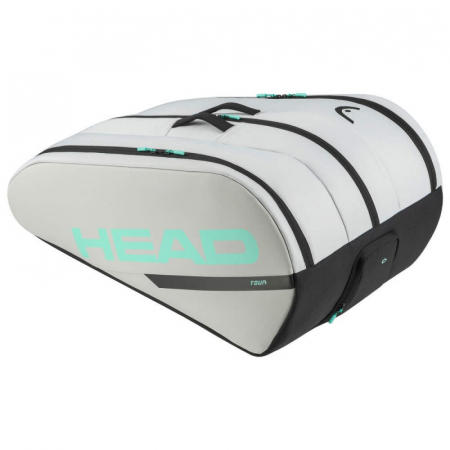 Genti - Termobag Head TOUR XL -CCTE