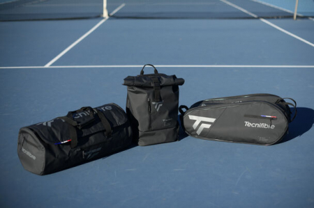 Termobag Tecnifibre TEAM DRY 12R [3]