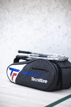 Termobag Tecnifibre Team Icon 9R [1]