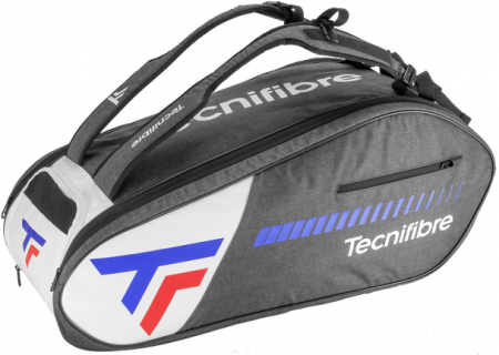 Termobag Tecnifibre Team Icon 9R [0]
