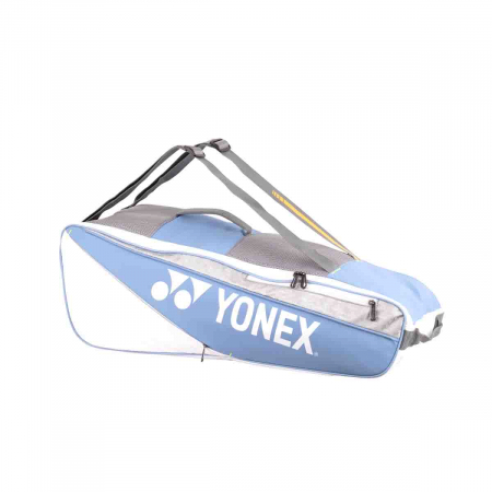 Termobag tenis - Geanta tenis YONEX PRO - albastru