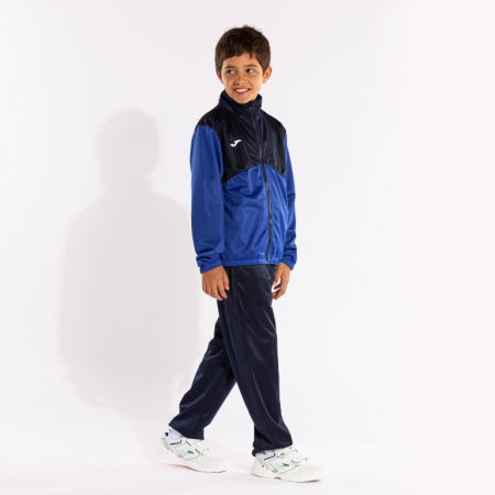 Trening Joma PARK, juniori [2]