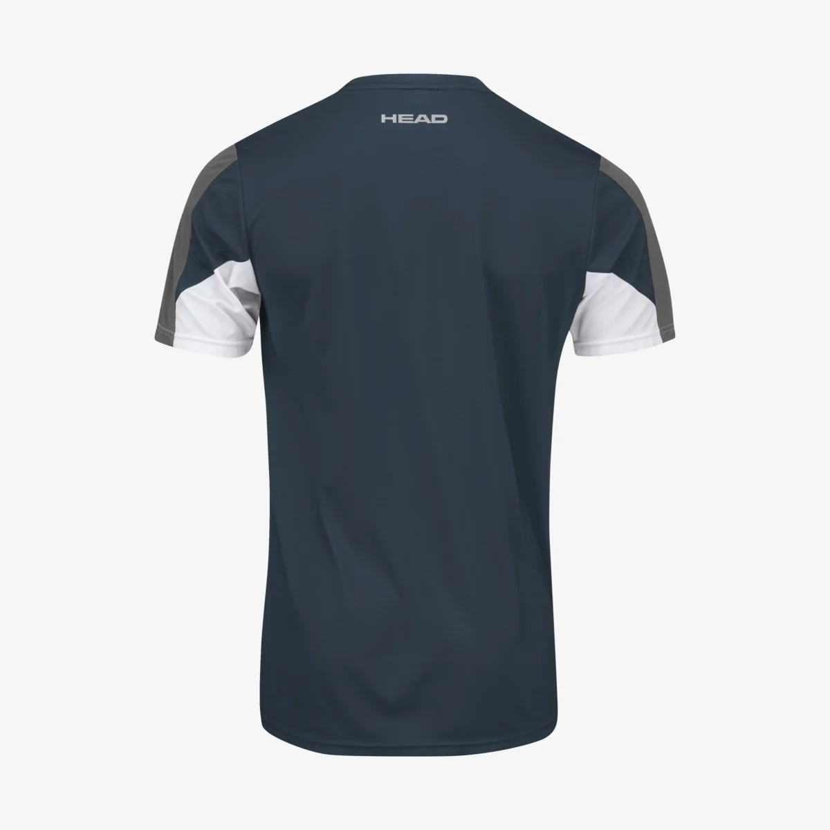 Tricou barbati Head Club 22 Tech -NV [1]