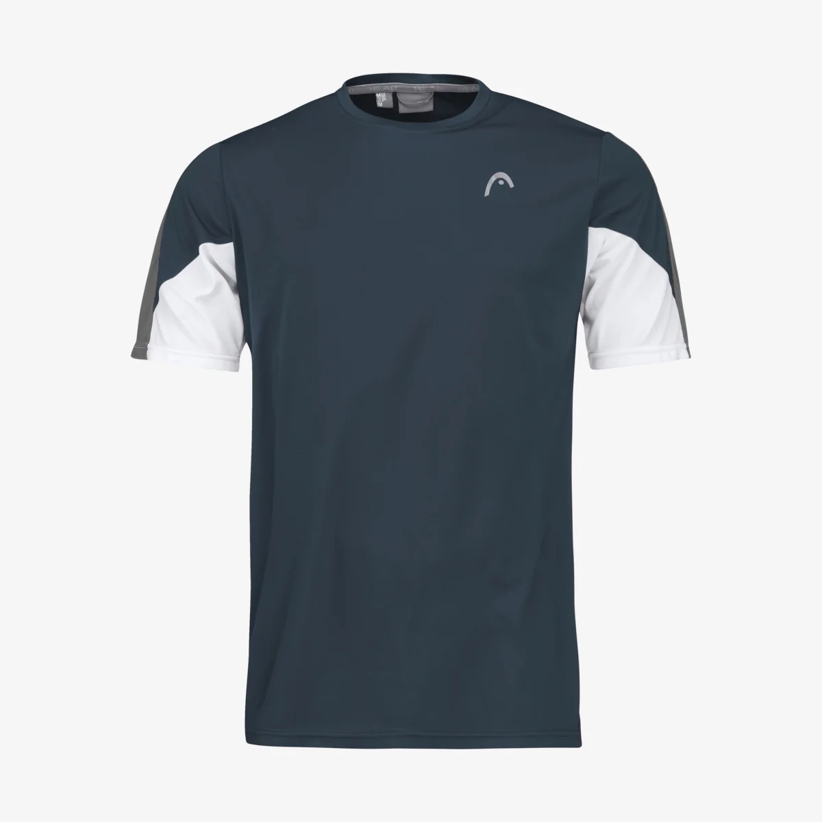 Imbracaminte barbati - Tricou barbati Head Club 22 Tech -NV