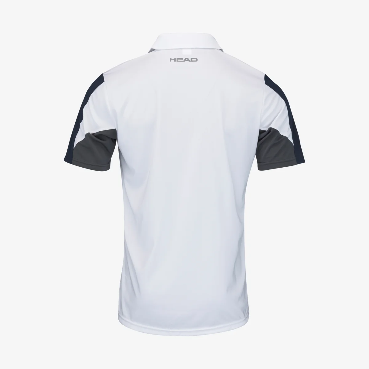 Tricou barbati Head CLUB 22 -WHDB [1]