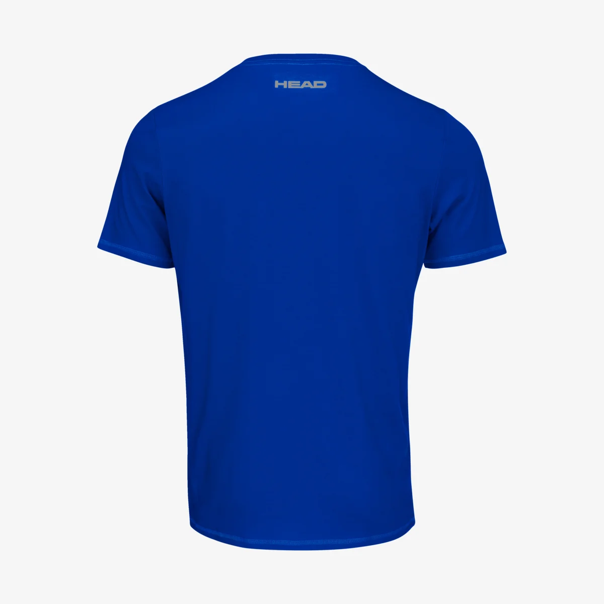 Tricou barbati Head Club CARL -RO [1]