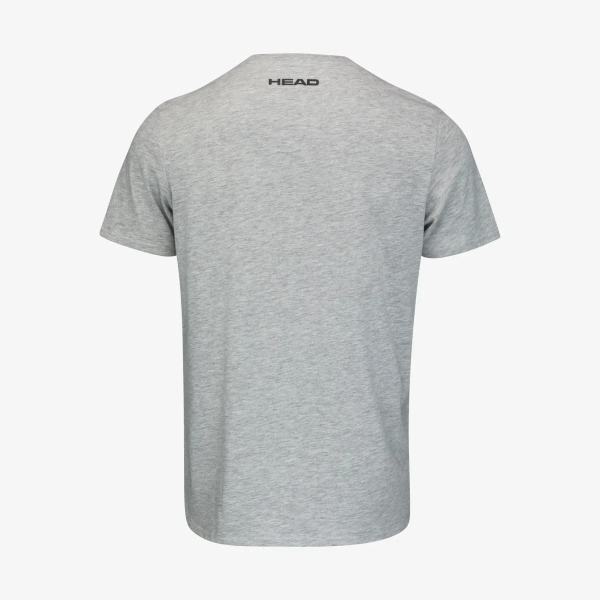 Tricou barbati Head Club CARL -GM [1]