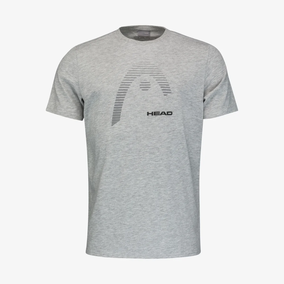 Imbracaminte barbati - Tricou barbati Head Club CARL -GM