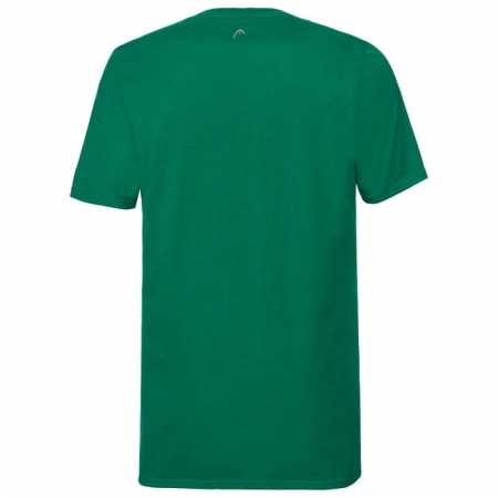 Tricou barbati Head Club CARL -Ge [1]