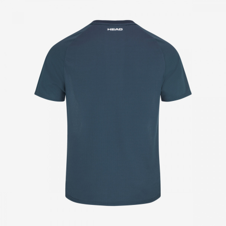 Tricou barbati Head PERFORMANCE -NVXP [1]
