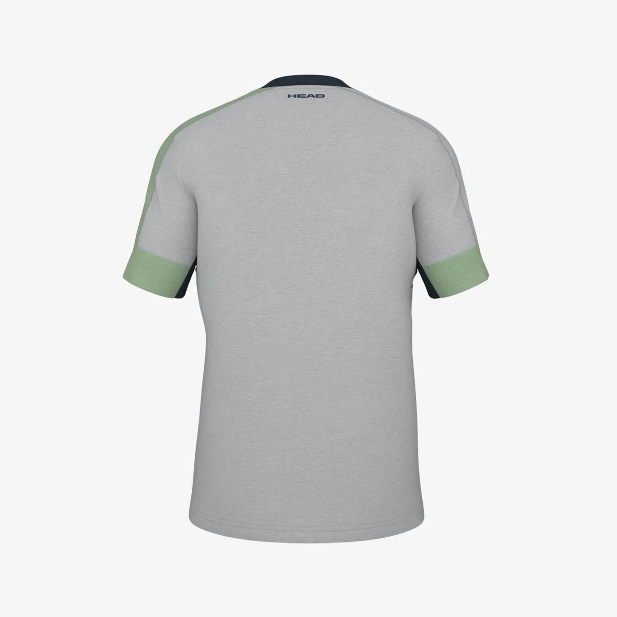 Tricou barbati Head PLAY Tech - CEGR [1]