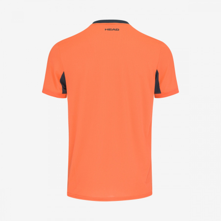 Tricou barbati Head SLICE - FA [1]