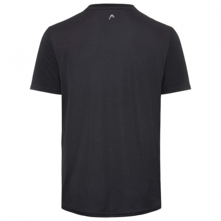 Tricou barbati Head Slider XI [1]