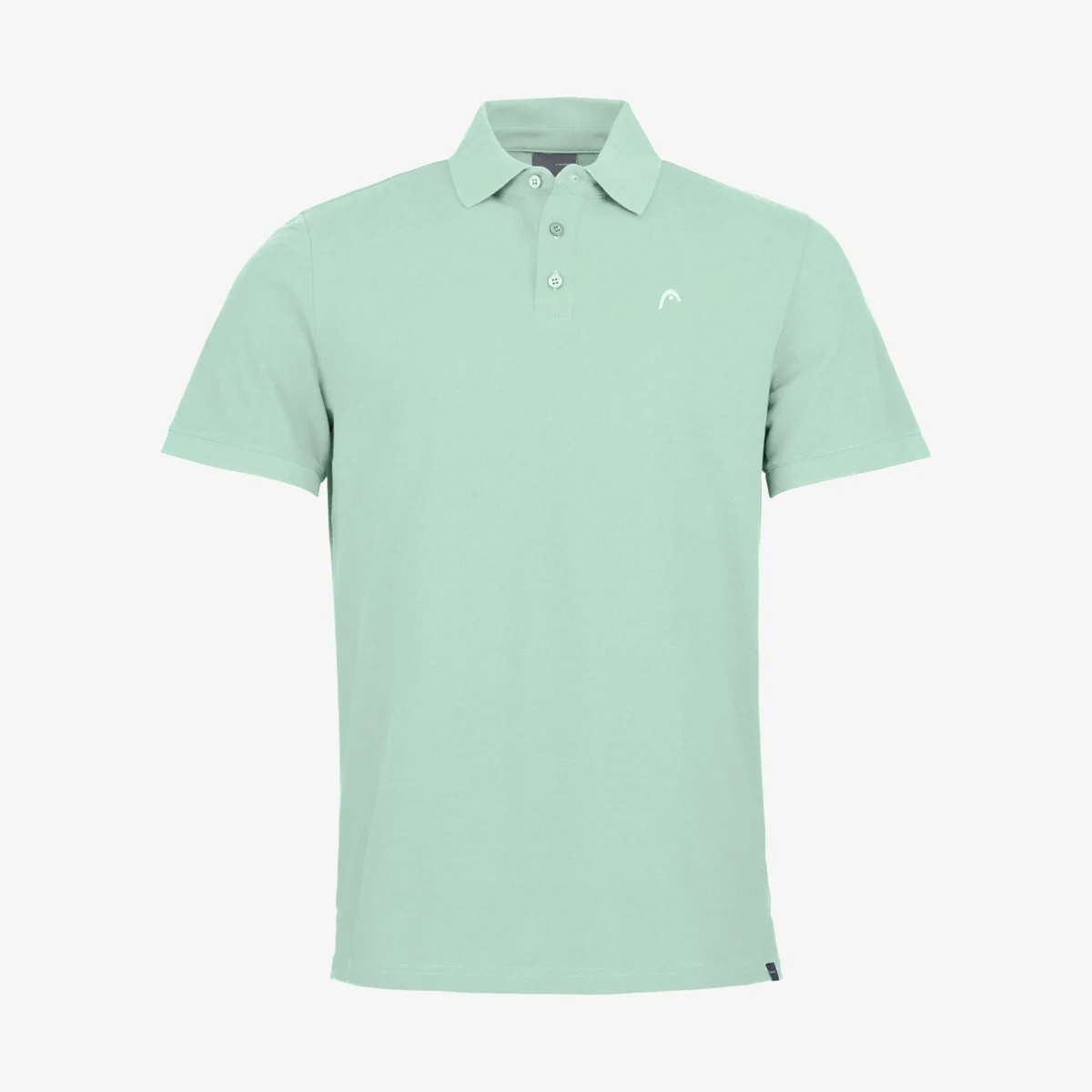 Tricou barbati - Tricou barbati Head Vision POLO -PA
