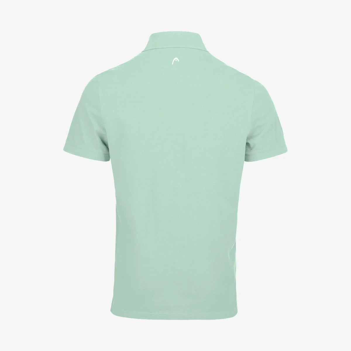 Tricou barbati Head Vision POLO -PA [1]