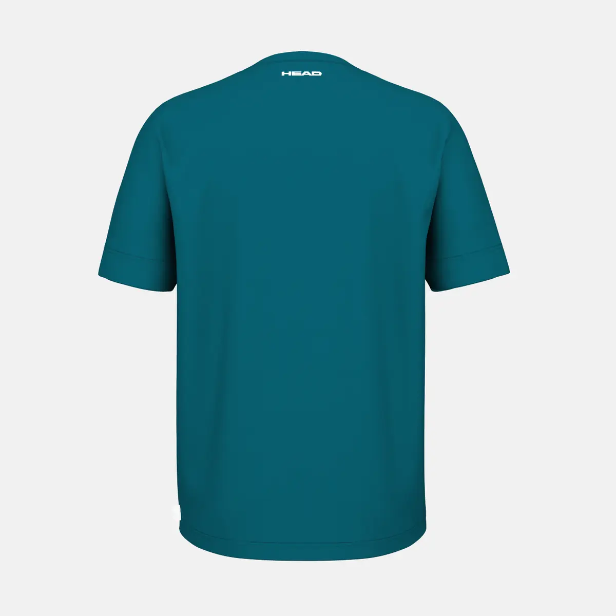 Tricou barbati Head Vision SLICE II 2025 - TE [1]