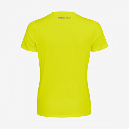 Tricou dama Head Club Lara -YW [1]