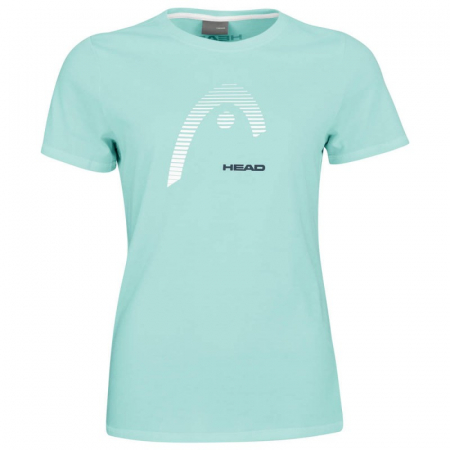 Tricou dama - Tricou dama Head Club Lara -MI