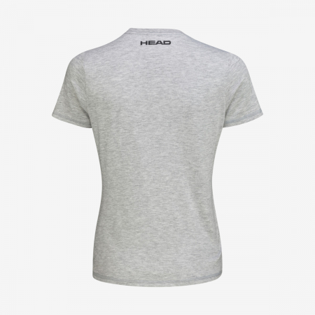 Tricou dama Head Club Lara -GM [1]