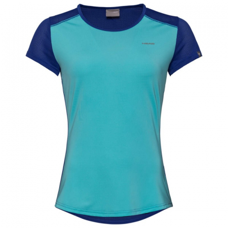 Tricou dama - Tricou dama Head SAMMY -AQRO