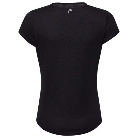 Tricou dama Head SAMMY -XFBK [1]